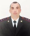 Миниатюра для версии от 10:34, 3 декабря 2025
