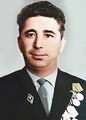 Сивикьян Сергей Арменакович 1.jpg