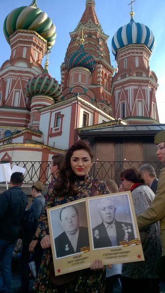 Файл:Чнаваян Степан Вартанович4.jpg