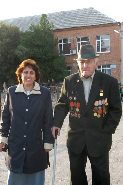 Файл:08Байдзарик Саркисовна Хартавакян.jpg
