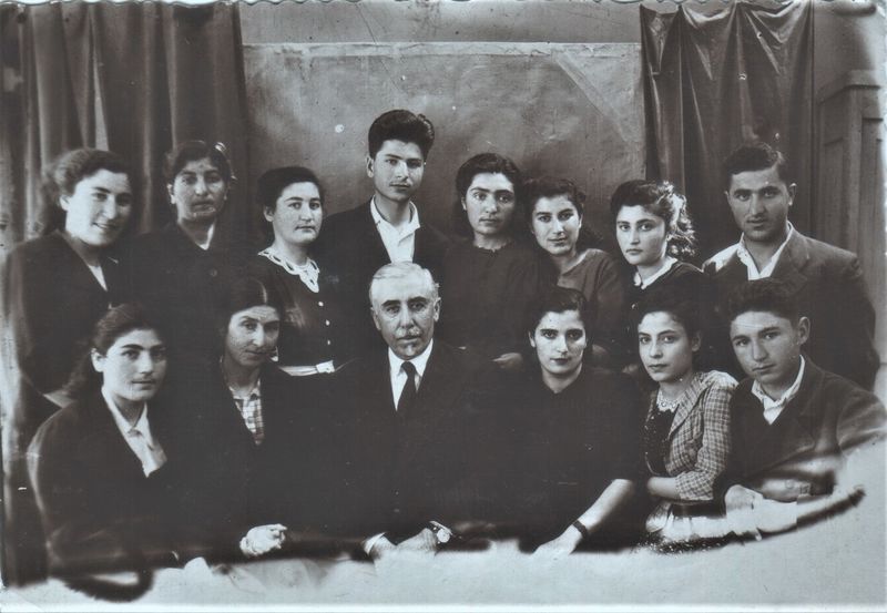 Файл:15Саркисян Ерванд Хачатурович.jpg