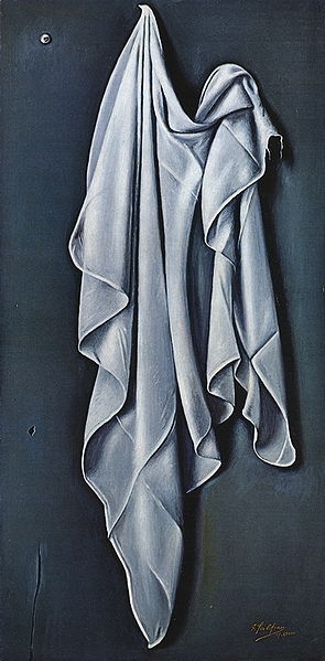 Файл:22 Drapirovka.jpg