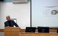7Дшхунян Валерий Леонидович610.jpg