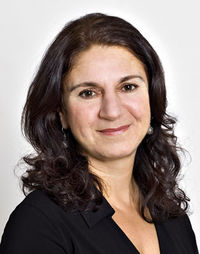 Armine Yalnizyan.jpg