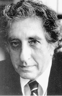 George Adomian.JPG