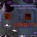 Gregg Bendian13.jpg