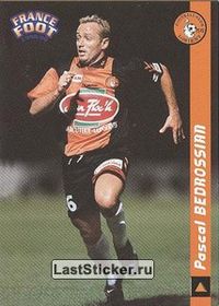 Pascal Bedrossian.jpg