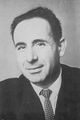 Tumanyan Stepan Levonovich.jpg
