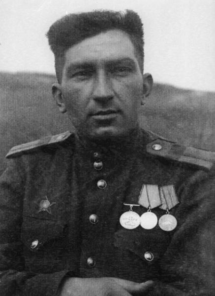 Файл:Аваков Лев Гаврилович 1.jpg