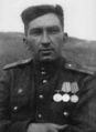 Аваков Лев Гаврилович 1.jpg