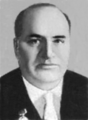 Амбарцумян Рубен Саргисович 1.png