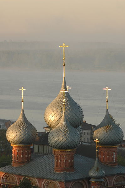 Файл:Армен Тер-Месропян 005.jpg