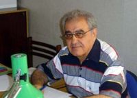 Баджинян Сергей Ашотович.jpg