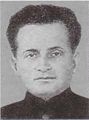Бастанджян Мигран Мигранович.JPG