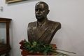 Бюст адмирала Исакова ГП 1.jpg