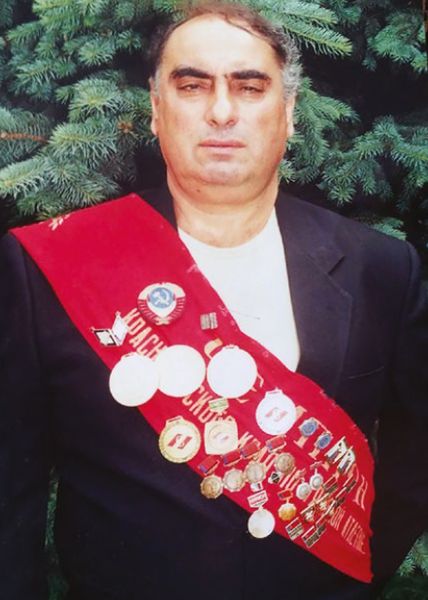Файл:Григорян Аванес Арминакович.jpg