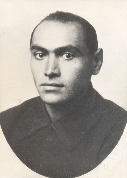 Файл:Гюзальян ЛТ1е3.jpg