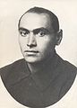 Гюзальян ЛТ1е3.jpg
