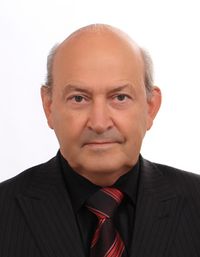 Г.А. Матвеев.jpg