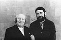 Ерванд Кочар73.jpg