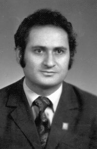 Карапетян Ашот Самвелович1.jpg