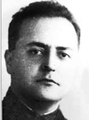 Корхмазян Сергей Аркадьевич.png