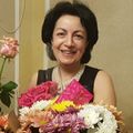 Мирзоян Анаит Овиковна.jpg