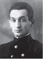 Погосов Александр Ервандович3.JPG