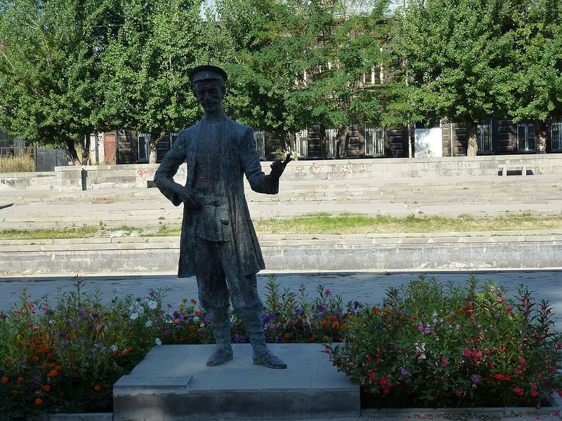 Файл:Полоз Мукуч46.jpeg