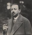 Миниатюра для версии от 21:23, 28 декабря 2019