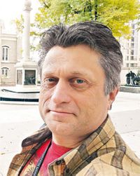Саркисов Геннадий Сергеевич.jpg