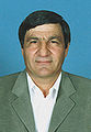 Тахмазян Вагинак Ардашович.jpg