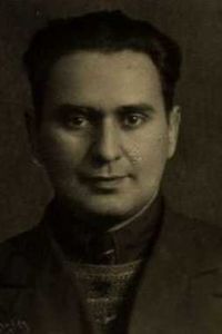 Тер-Акопов Константин Данилович.jpg