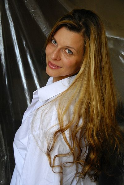 Файл:AJD6209.jpg