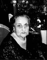 Anna Kayaloff 1.jpg