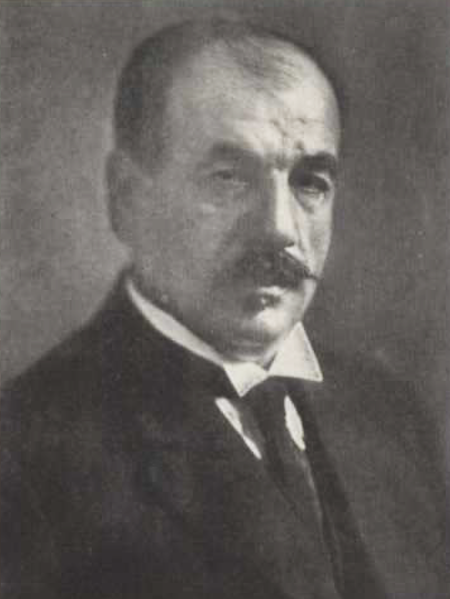 Файл:Armen Garo 88.png