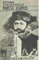 Bedros Horasangian27.jpg