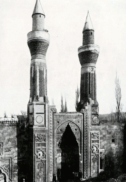 Файл:GAREGIN ENCABABIAN.jpg