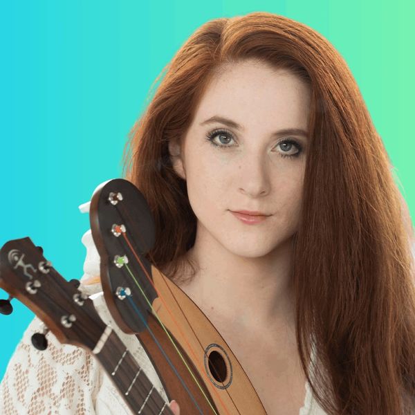 Файл:GRACIE TERZIAN.jpg