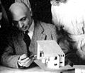 Gabriel Guevrekian.jpg