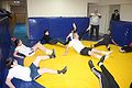 IMG 6030.jpg