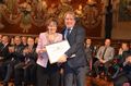 Premios Avedis Donabedian4.jpg
