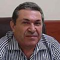 Миниатюра для версии от 00:17, 3 сентября 2011