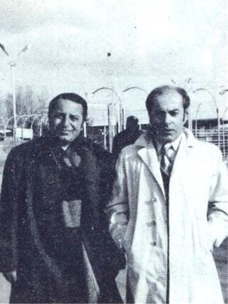 Файл:Ан К.Орбелян2.jpg
