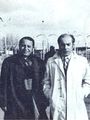 Ан К.Орбелян2.jpg