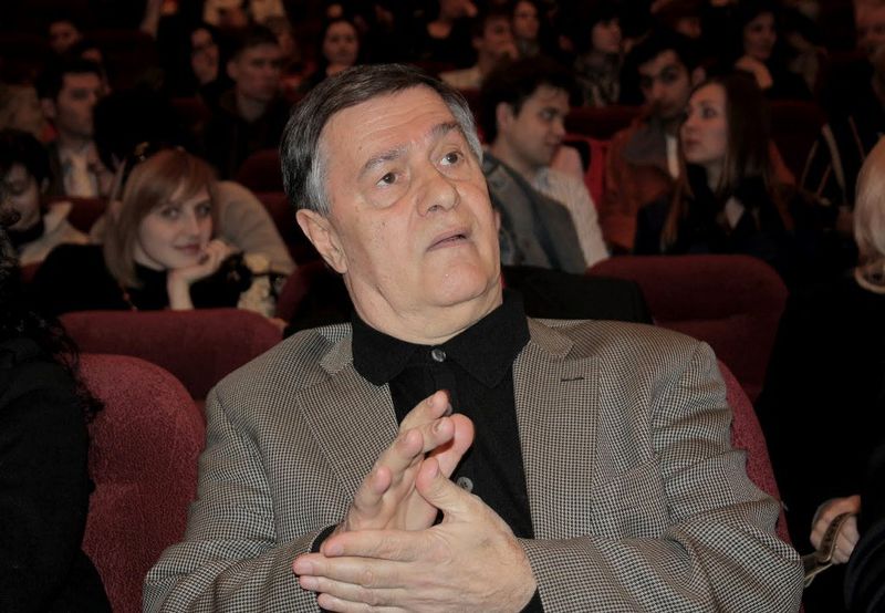 Файл:Ан Р.Балаян2.jpg