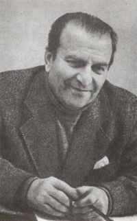 Ан Яралов.jpg
