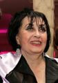 Миниатюра для версии от 08:17, 9 июля 2023