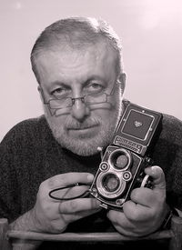 Армен Тер-Месропян.jpg