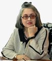 Миниатюра для версии от 09:38, 11 сентября 2025